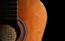Cara Stem Gitar Mudah dan Anti Gagal, Pemula Wajib Tahu