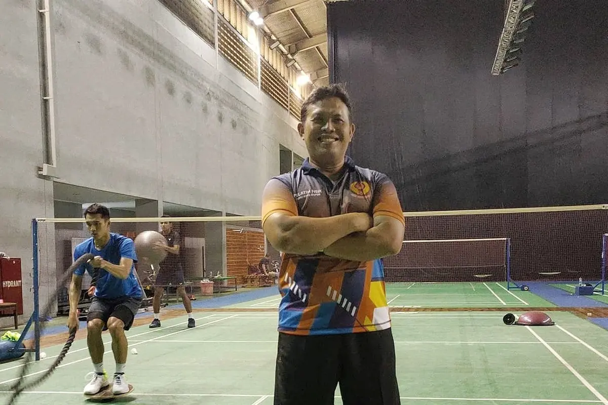 PBSI
