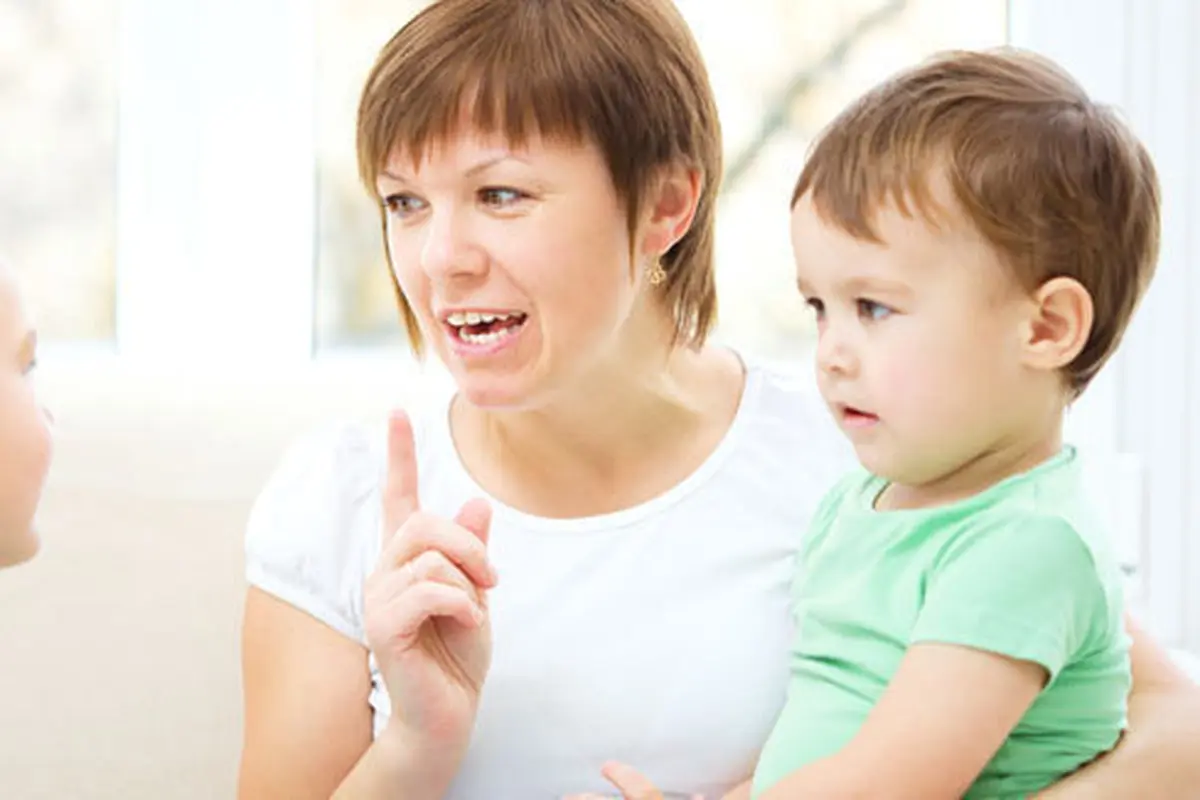 Foto : copyright shutterstock.com