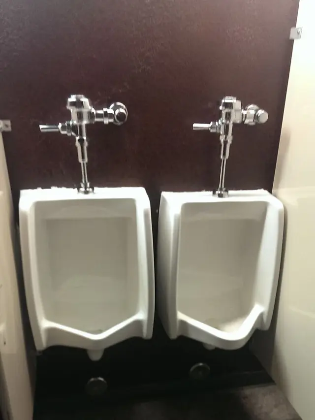 7 Kesalahan Desain Toilet