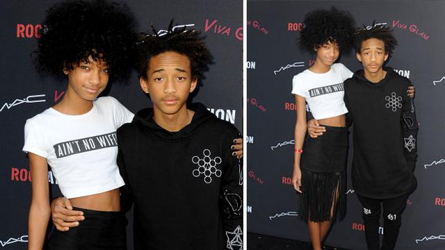willow-jaden-smith-140127b.jpg