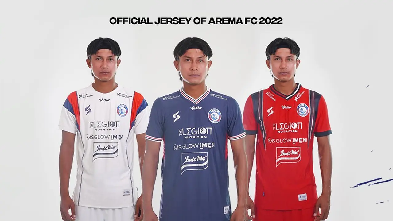 Arema FC