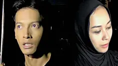 liputan6