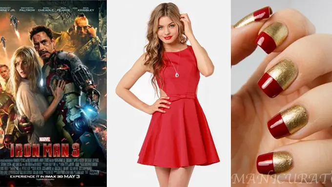 (c) Pinterest/jeanabeena