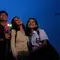 Film Kembang Api Bawa Pesan tentang Kesehatan Mental, Kini Tayang di Vidio