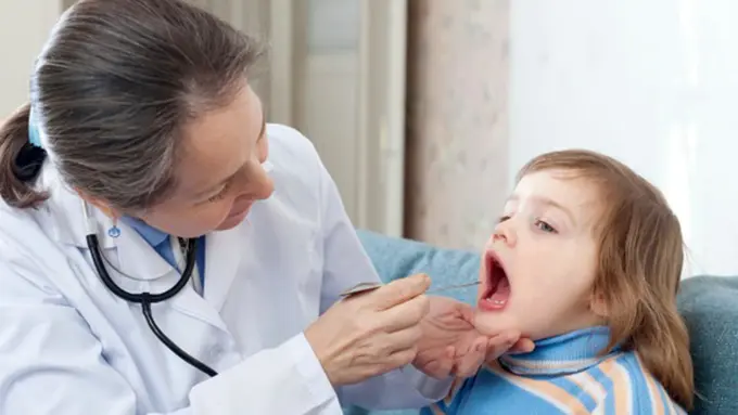 Photo: Copyright Thinkstockphotos.com