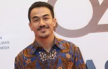 Joe Taslim beber pengalaman syuting 'STAR TREK: BEYOND', seru!
