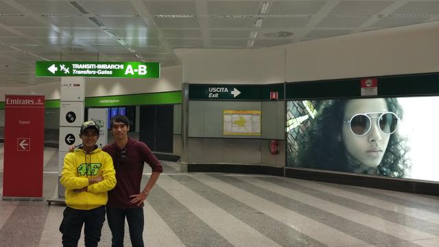 Galang Hendra Pratama-Imanuel Putra Pratna 