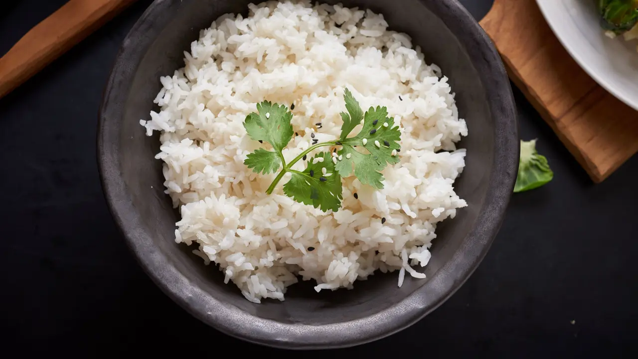 One Pot Rice Menjadi Metode Memasak yang Praktis