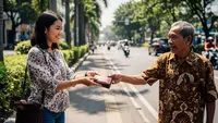 15 Contoh Nilai Moral dalam Kehidupan Sehari-hari Beserta Penjelasannya, Kamu Wajib Tahu