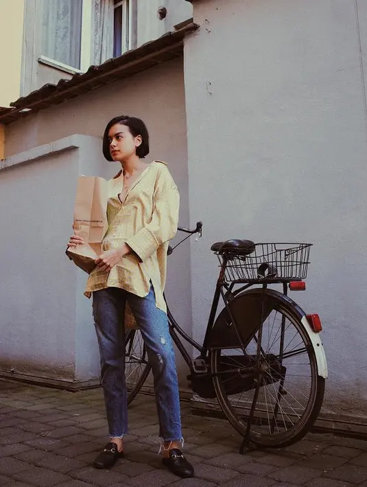 (Instagram/evacelia)