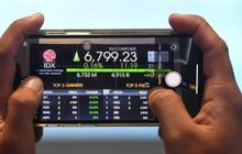 BI Rate Turun, Ini Hal yang Harus Dipahami Bagi Para Investor Saham