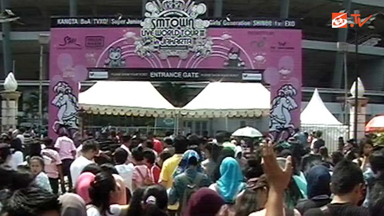 artis-korea120922c.jpg