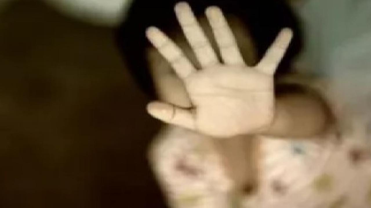 Pemicu Siswi di Depok Bullying oleh Teman Main: Karena Masalah Cowok