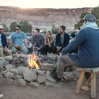 Inilah tiga zodiak dengan effort tinggi demi punya image baik di mata orang lain. (Sumber foto: