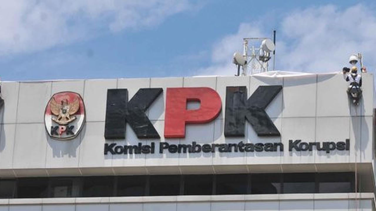 KPK juga tetapkan Ketua DPRD Sumut tersangka di kasus Gatot