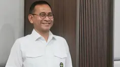 [Kolom Pakar] Wawan Mulyawan: Sampai Kapan BPJS Kesehatan Bertahan Tanpa Intervensi Fiskal?