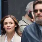 Jim Carrey (Mirror.co.uk)