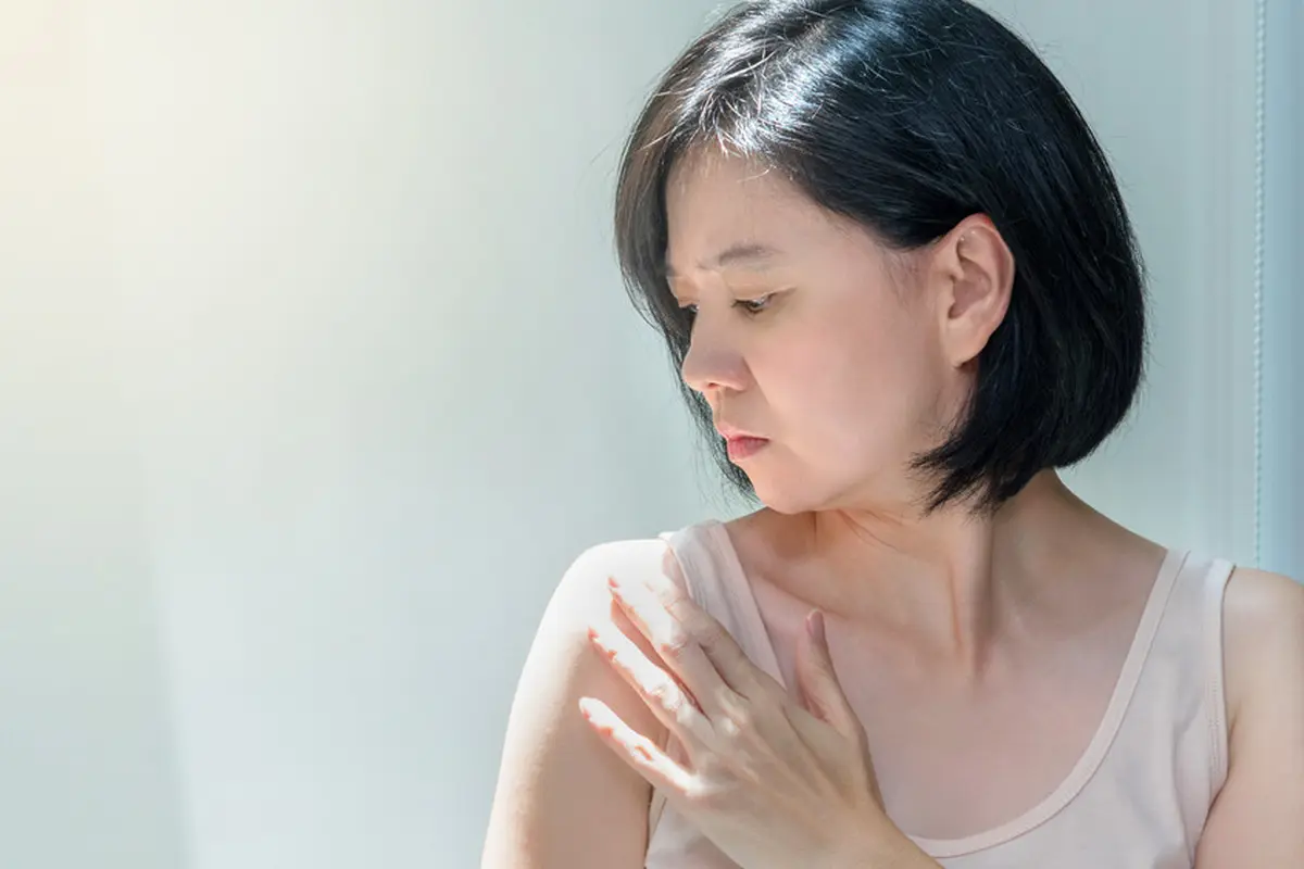 Tips Mudah Mengatasi Kulit Belang Akibat Paparan Sinar Matahari, Contek di Sini!