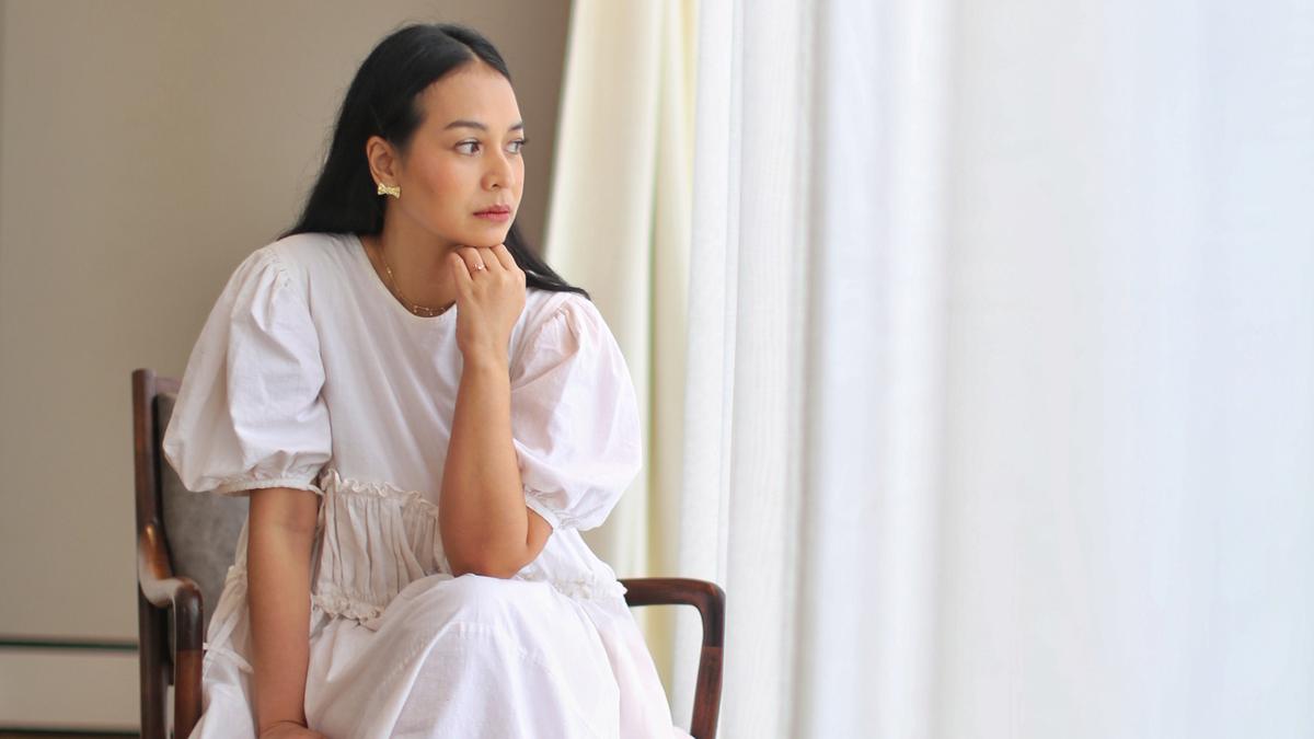 Mengenal Yamechae yang Mengajakmu Berani Berhenti demi Hidup yang Lebih Jujur