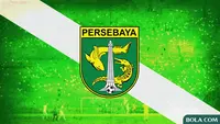Persebaya_Logo (Bola.com/Adreanus Titus)