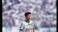 Pesepak Bola Profesional Tertua Kazuyoshi Miura Masih Lanjutkan Karier, Segera Gabung Klub Baru di Usia 58 Tahun