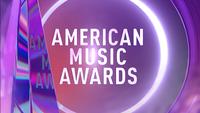 American Music Awards 2026: Everything You Need to Know Before the Premiere
