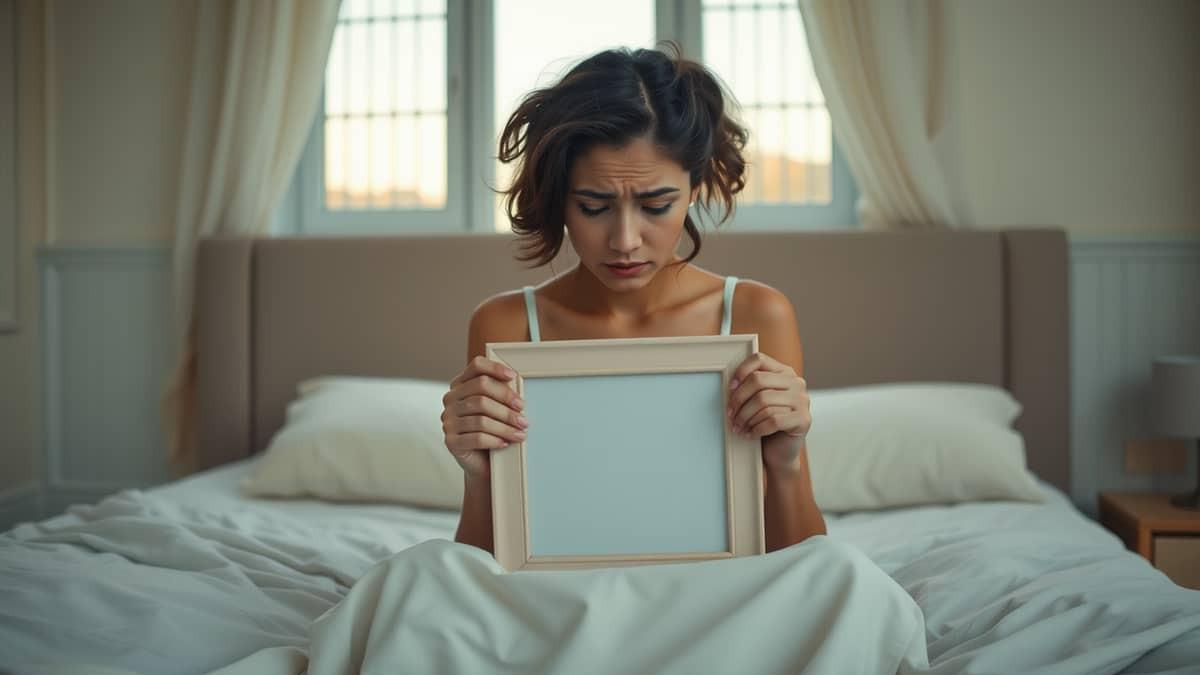 Pernah Jadi Korban Pelakor, Kok Bisa Balik Jadi Pelaku? Begini Kata Psikolog Tika Bisono