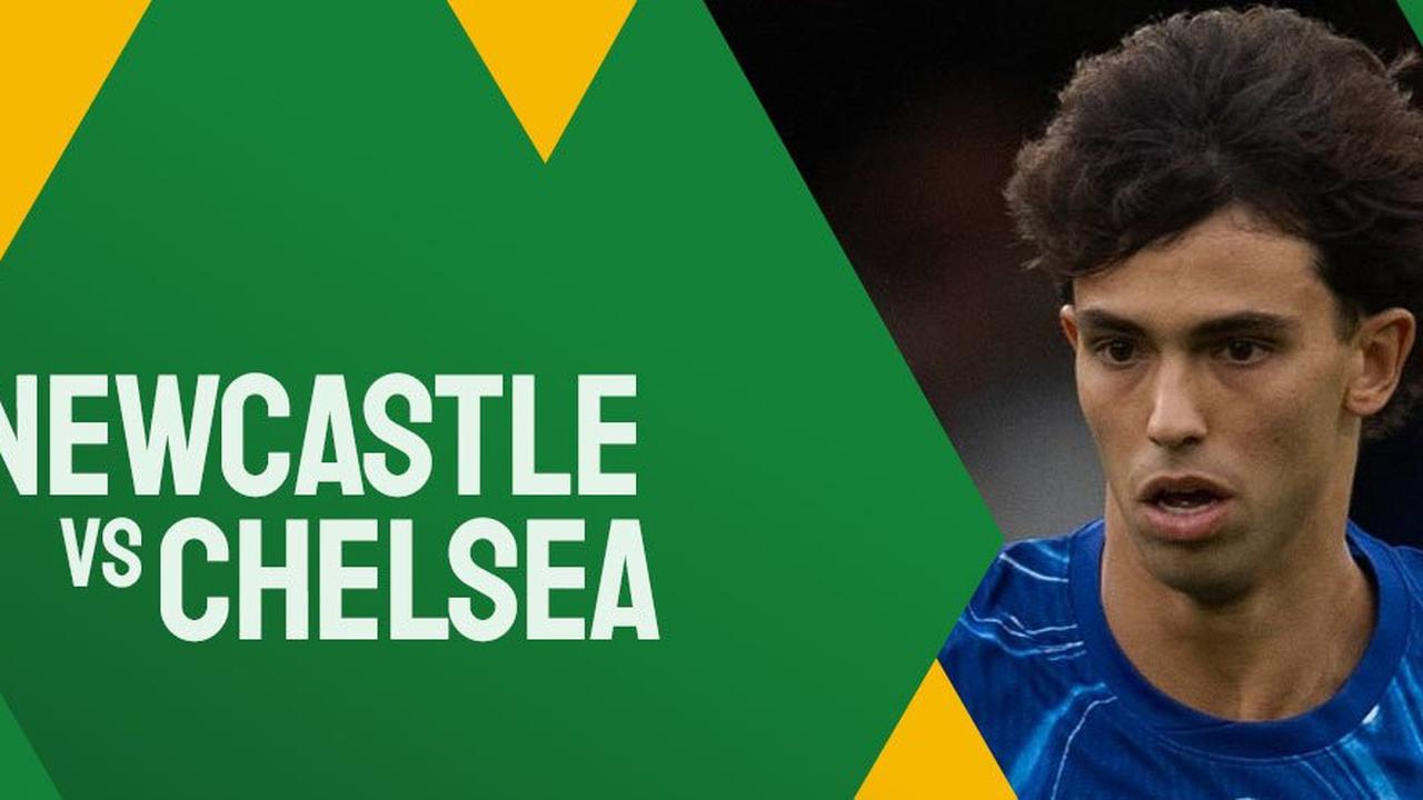 Prediksi Newcastle Lawan Chelsea di Carabao Cup