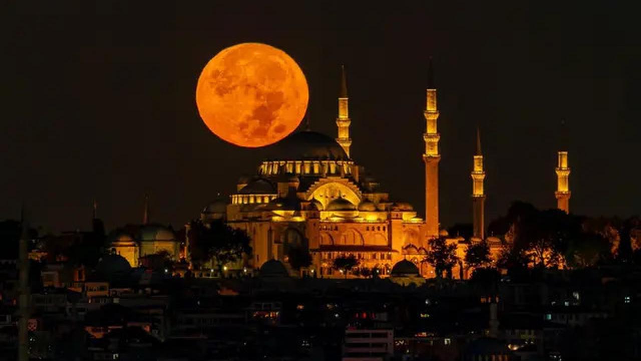 Bulan Safar Membawa Kesialan, Mitos atau Fakta? Asal-Usul Sejarah dan Fakta di Baliknya!