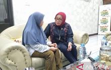 Peran Keluarga Kunci: Edukasi Seks Anak Penting Cegah Kekerasan Seksual