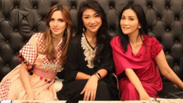 GIRLSQUAD