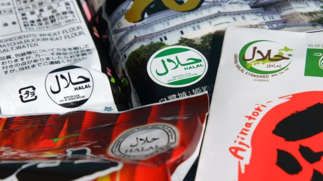Menurutnya, pihak Nabidz mengklaim bahwa wine yang dia produksi halal. Maka dari itu, pihaknya akan menbuktikan melalui audit dan jalur sertifikasi reguler.