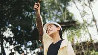 5 Cara Menanam Singkong Agar Berumbi Banyak dan Besar dari Bibit Hingga Panen