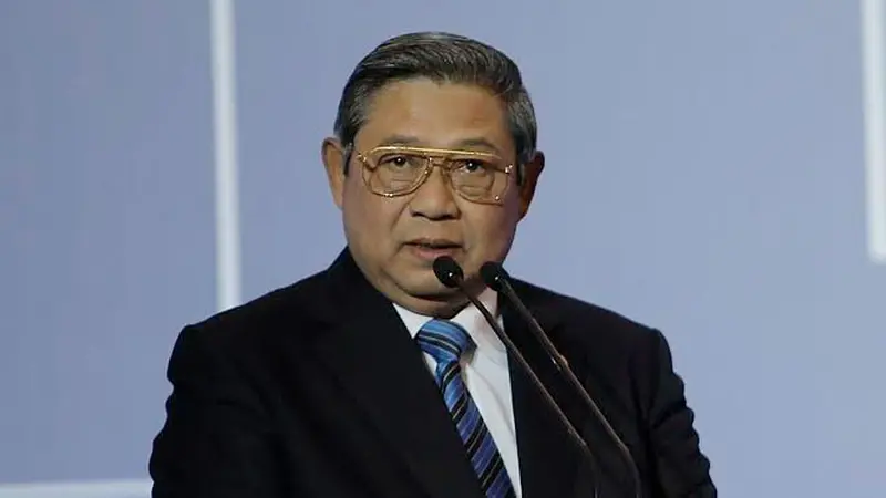 sby-131219-a.jpg