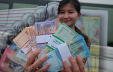 BTN Siapkan Rp30 Triliun Uang Tunai Jelang Idul Fitri 2025
