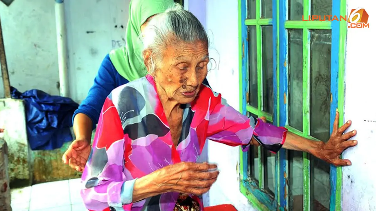 nenek-aan-iroh-2-131213b.jpg