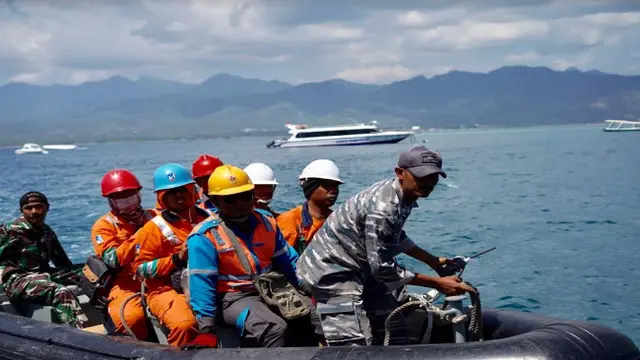 (Foto: Dok PLN)