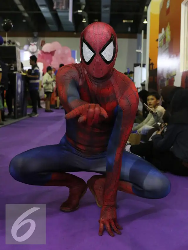 20161001-Indonesia-Comic-Con-Jakarta-Cosplay-HZ