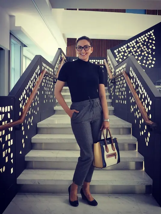 (Instagram/dagnesia)