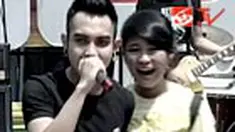 liputan6