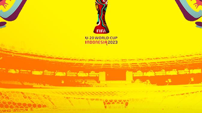 <p>Ilustrasi - Piala Dunia U-20 (Bola.com/Decika Fatmawaty)</p>