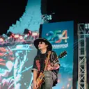 Ayah Cella Kotak Meninggal Dunia di Banyuwangi, 26 Juni 2026