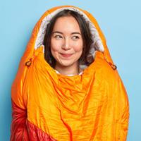 Camping Makin Nyaman, Ini Rekomendasi Sleeping Bag Berkualitas untuk Temani Petualanganmu