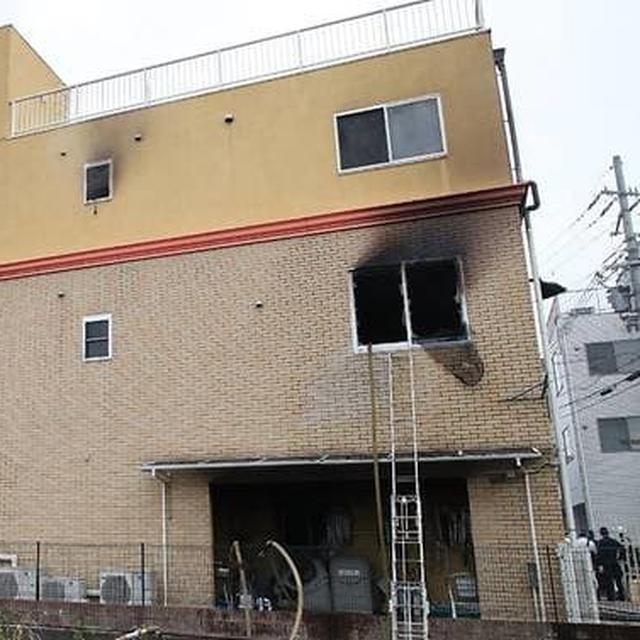 Koleksi 55 Gambar Animasi Orang Sedang Telepon HD Free ...