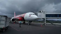 AirAsia Mulai Tes Stablecoin Ringgit, Kolaborasi dengan Standard Chartered
