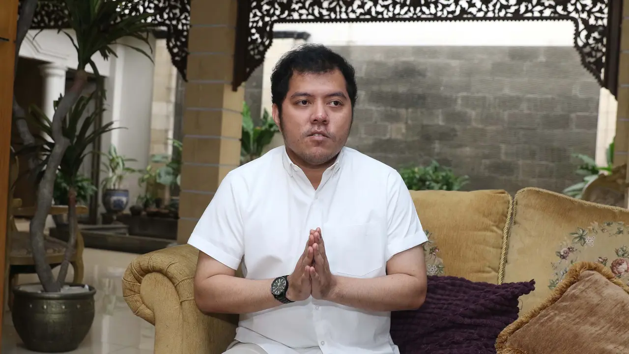 Amrullah Amri Tuasikal