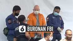 boonan fbi thumbnail