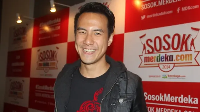 Foto: copyright by Vemale.com