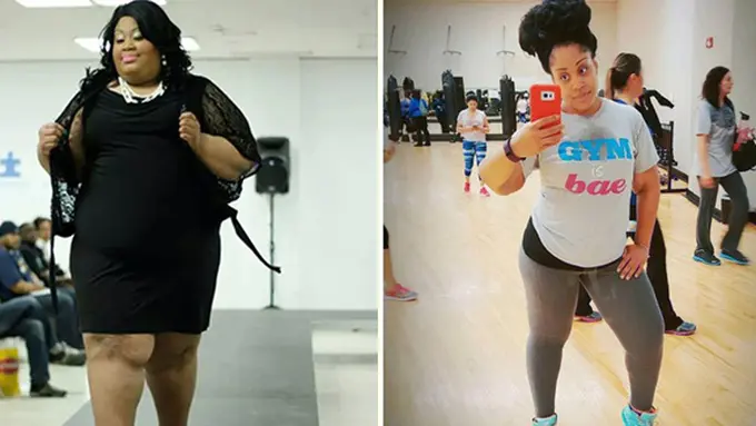 copyright by instagram.com